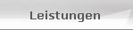 Leistungen