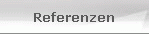 Referenzen