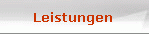 Leistungen