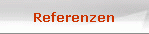 Referenzen