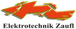 Elektrotechnik Zaufl